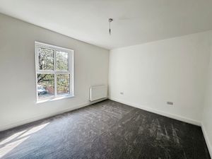 Bedroom One- click for photo gallery